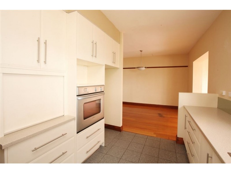 52 Wentworth Street, Newstead TAS 7250