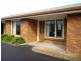 2/122 Quarantine Road, Norwood TAS 7250