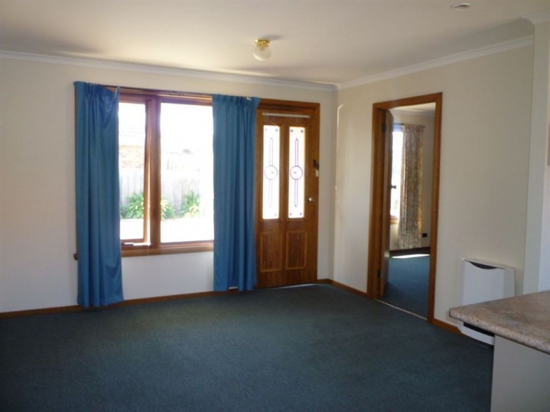 2/122 Quarantine Road, Norwood TAS 7250