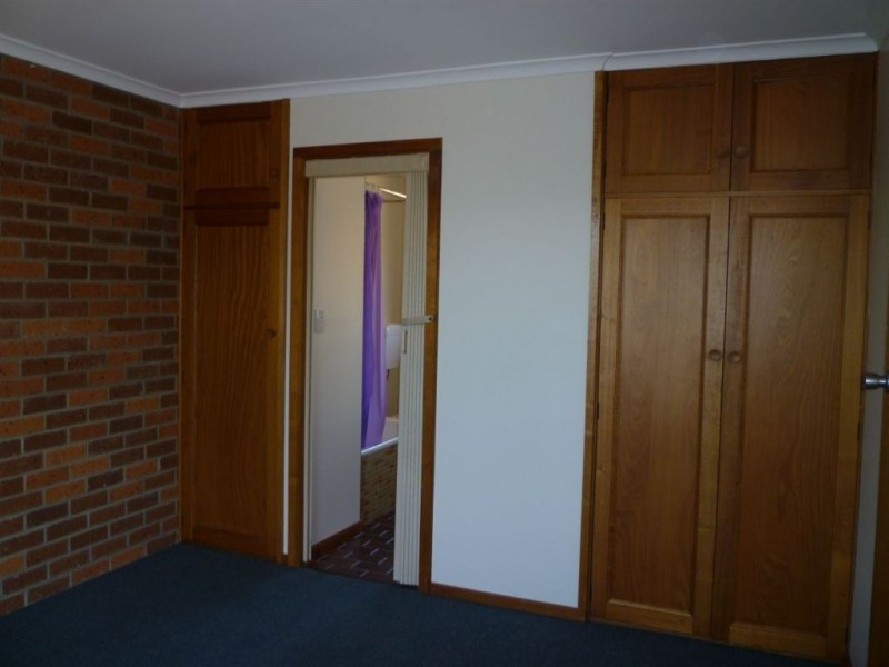 2/122 Quarantine Road, Norwood TAS 7250