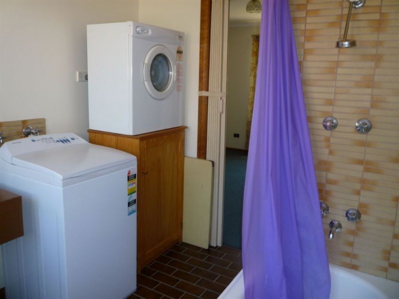 2/122 Quarantine Road, Norwood TAS 7250