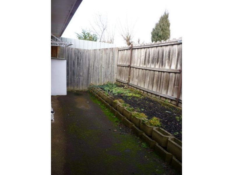 2/122 Quarantine Road, Norwood TAS 7250