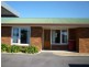 2/122 Quarantine Road, Norwood TAS 7250