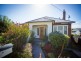 62 Wentworth Street, Newstead TAS 7250