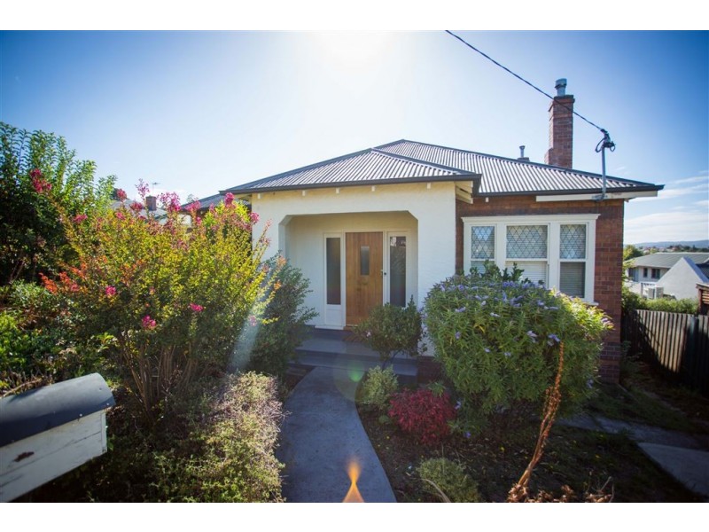 62 Wentworth Street, Newstead TAS 7250