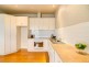 62 Wentworth Street, Newstead TAS 7250