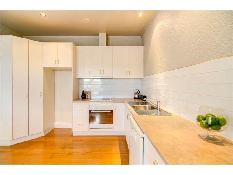 62 Wentworth Street, Newstead TAS 7250