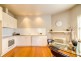 62 Wentworth Street, Newstead TAS 7250