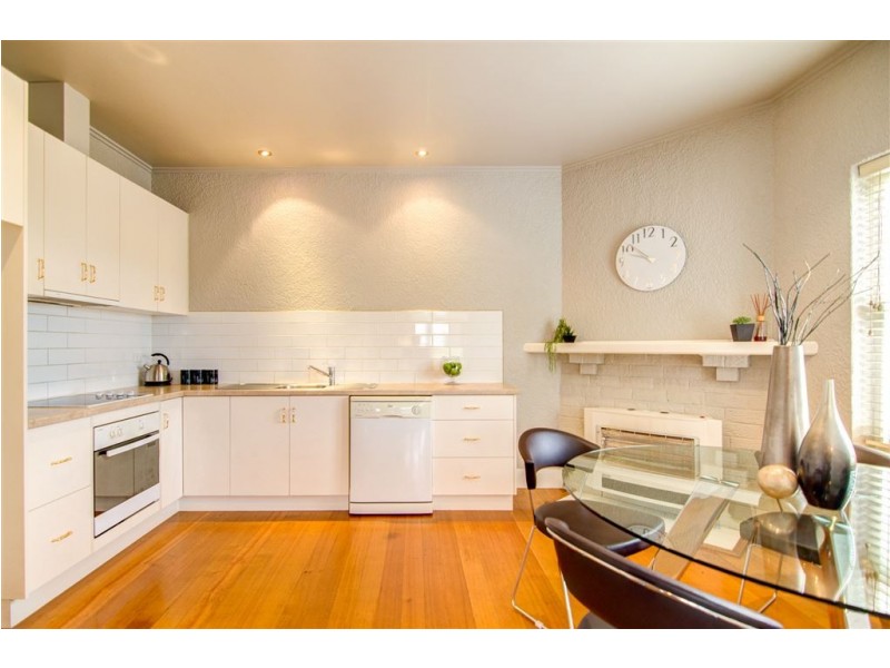 62 Wentworth Street, Newstead TAS 7250