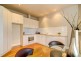 62 Wentworth Street, Newstead TAS 7250
