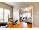 62 Wentworth Street, Newstead TAS 7250
