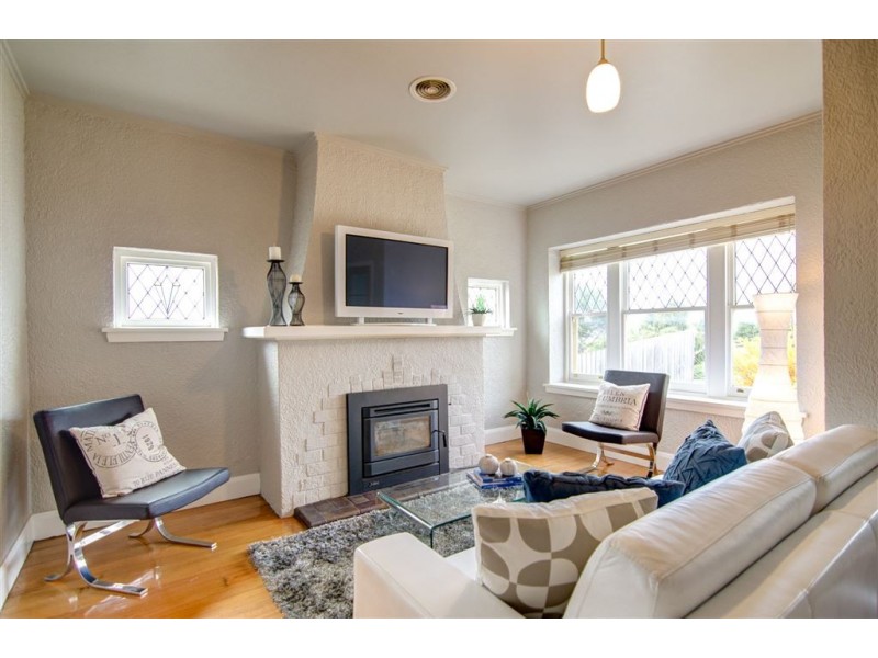 62 Wentworth Street, Newstead TAS 7250