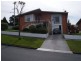 60 Bond Street, Kings Meadows TAS 7249
