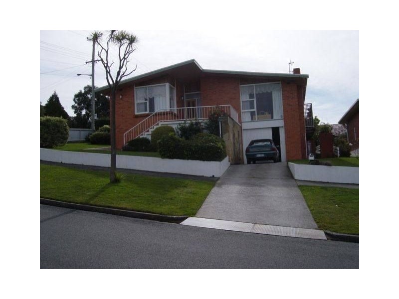 60 Bond Street, Kings Meadows TAS 7249