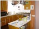 60 Bond Street, Kings Meadows TAS 7249