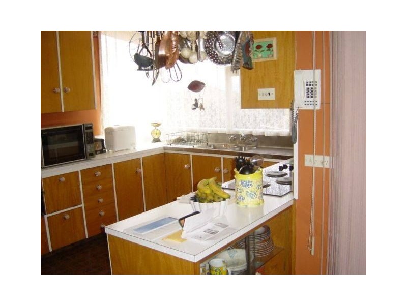 60 Bond Street, Kings Meadows TAS 7249