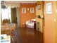 60 Bond Street, Kings Meadows TAS 7249
