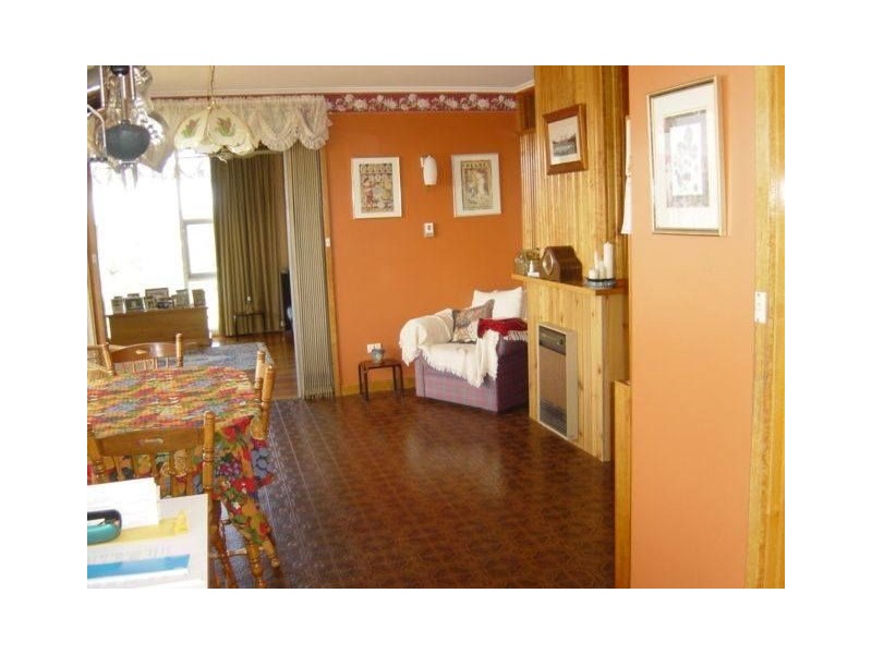 60 Bond Street, Kings Meadows TAS 7249