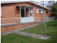 60 Bond Street, Kings Meadows TAS 7249