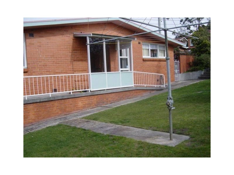 60 Bond Street, Kings Meadows TAS 7249