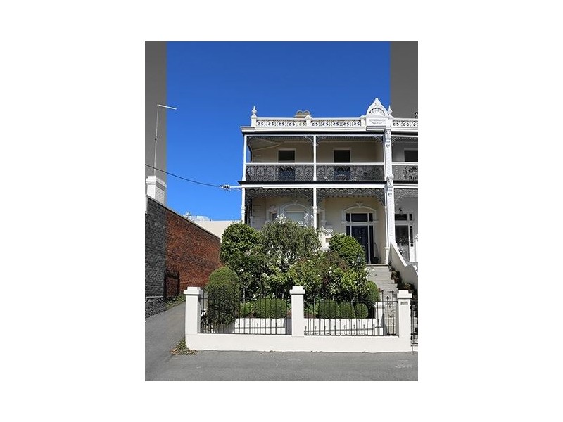 65 Balfour Street, Launceston TAS 7250