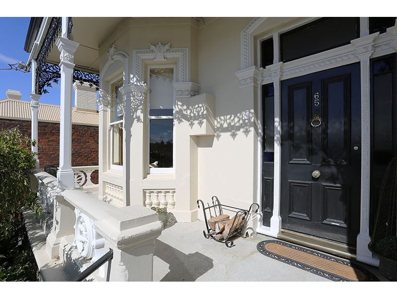 65 Balfour Street, Launceston TAS 7250