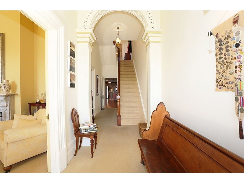 65 Balfour Street, Launceston TAS 7250