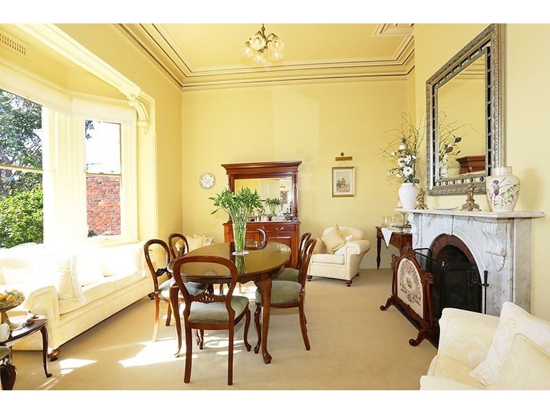 65 Balfour Street, Launceston TAS 7250