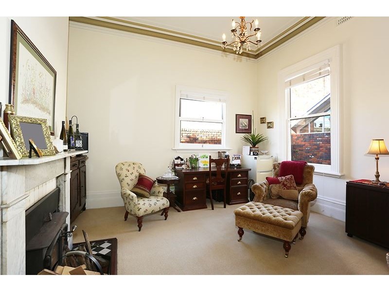 65 Balfour Street, Launceston TAS 7250