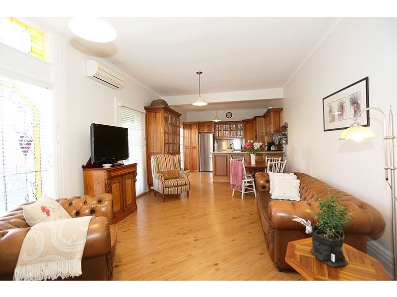 65 Balfour Street, Launceston TAS 7250