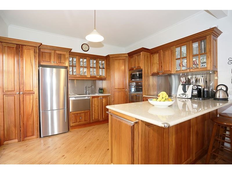 65 Balfour Street, Launceston TAS 7250