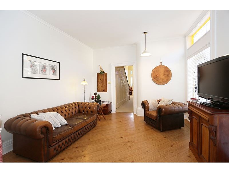 65 Balfour Street, Launceston TAS 7250