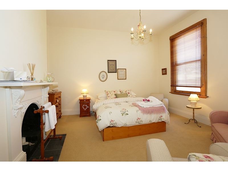 65 Balfour Street, Launceston TAS 7250