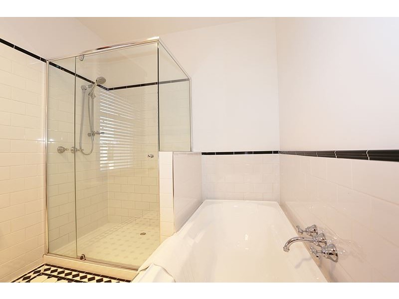 65 Balfour Street, Launceston TAS 7250