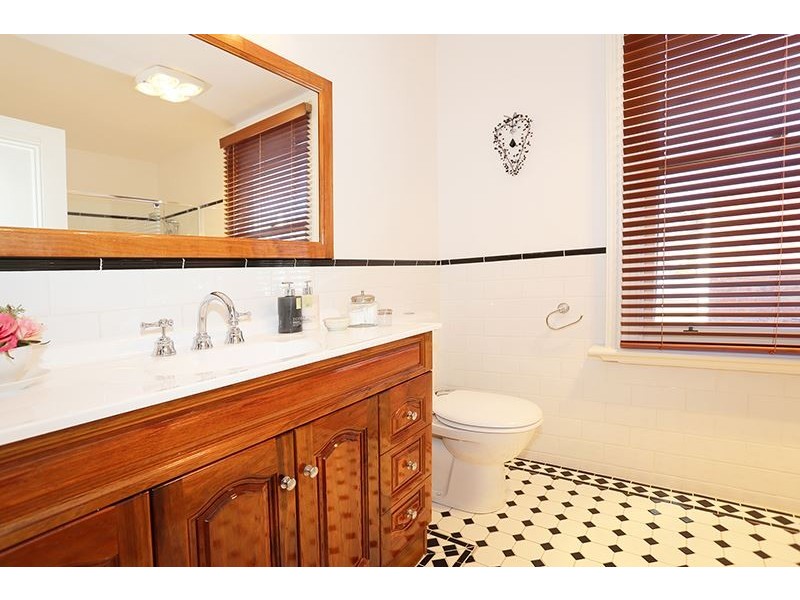 65 Balfour Street, Launceston TAS 7250