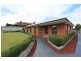11 Dafnis Drive, Newnham TAS 7248