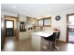 11 Dafnis Drive, Newnham TAS 7248