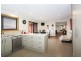 11 Dafnis Drive, Newnham TAS 7248