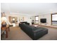 11 Dafnis Drive, Newnham TAS 7248