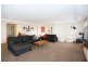 11 Dafnis Drive, Newnham TAS 7248