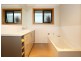 11 Dafnis Drive, Newnham TAS 7248