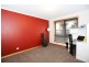 11 Dafnis Drive, Newnham TAS 7248