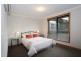 11 Dafnis Drive, Newnham TAS 7248