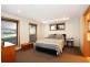 11 Dafnis Drive, Newnham TAS 7248
