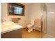 11 Dafnis Drive, Newnham TAS 7248