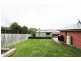11 Dafnis Drive, Newnham TAS 7248