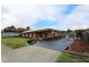 11 Dafnis Drive, Newnham TAS 7248