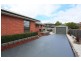 11 Dafnis Drive, Newnham TAS 7248