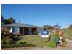 37 Harris Street, Summerhill TAS 7250