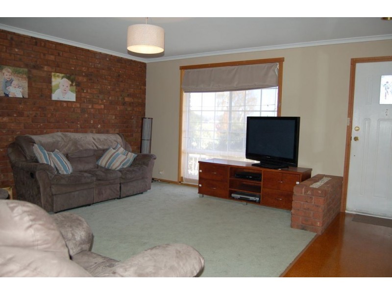 37 Harris Street, Summerhill TAS 7250